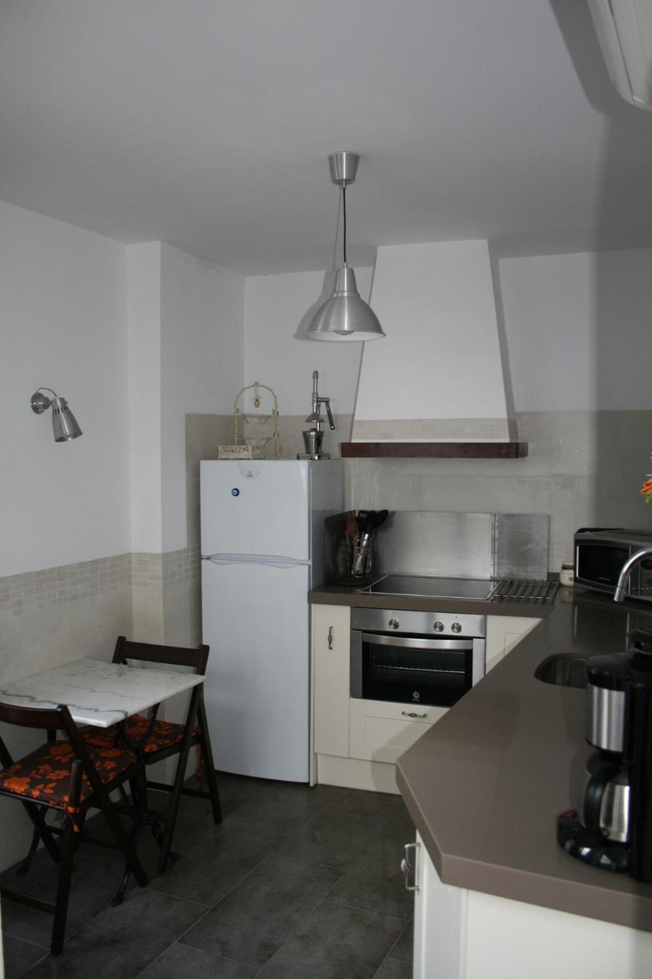 Casa Rural Villalta Priego de Córdoba Exteriör bild